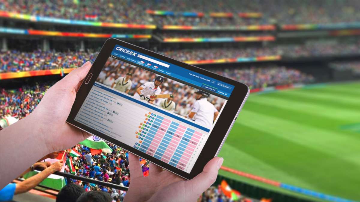 Football Betting Myths: Separating Fact from Fiction