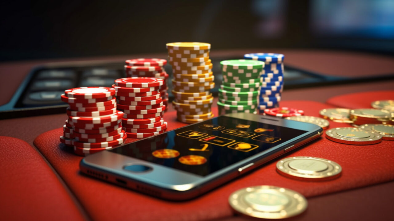 Betting Wisely: A Guide to Responsible Online Gambling
