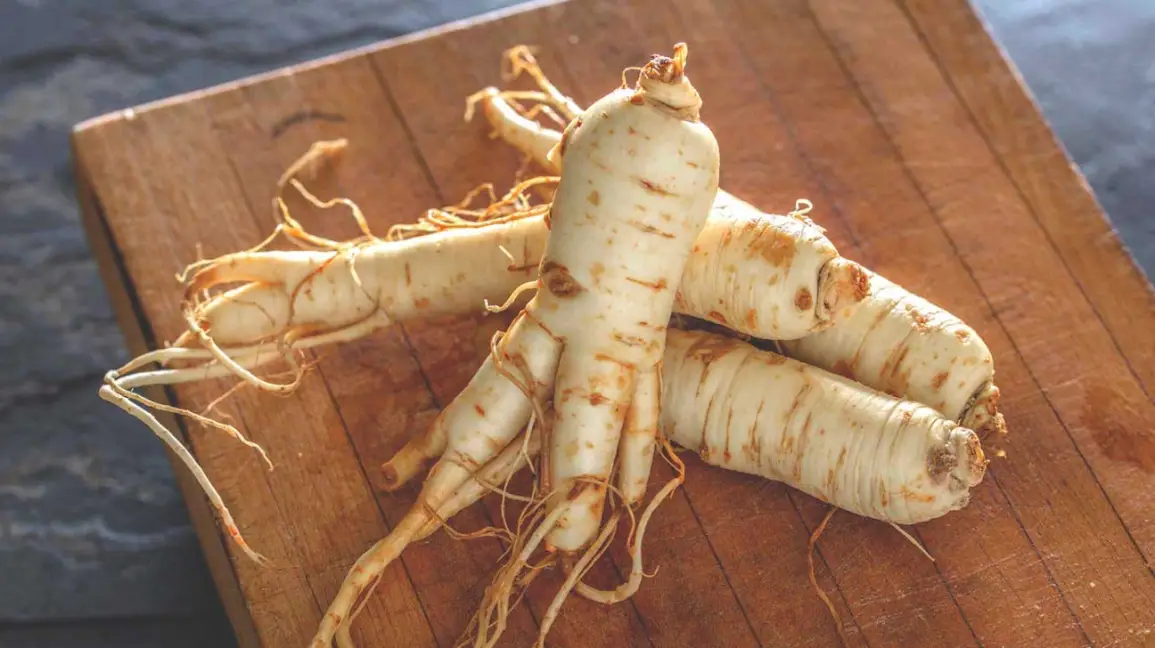 From Ancient Remedies to Modern Marvels: Korean Ginseng’s Evolution