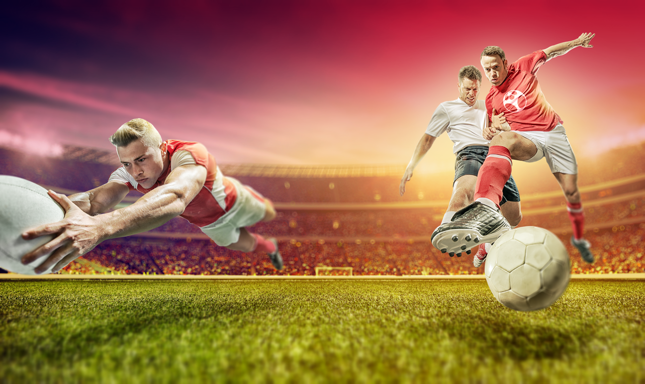 The Evolution of Football Betting: Navigating the Thrills and Risks