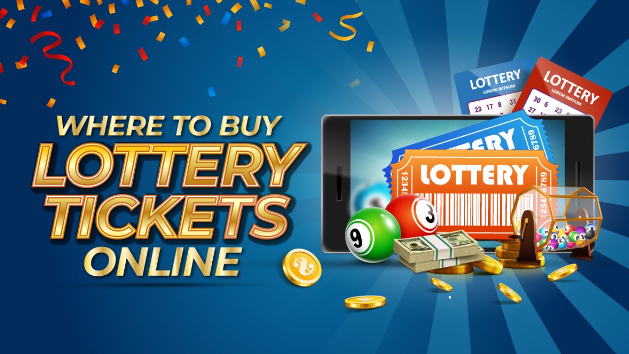 From Skeptic to Winner: How Online Lottery Converts Doubters