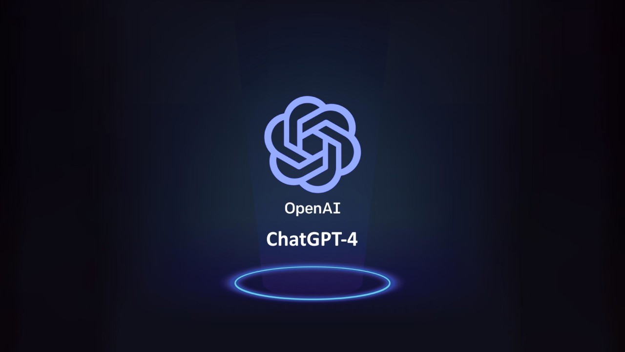 Embrace AI Assistance: Free GPT Chat