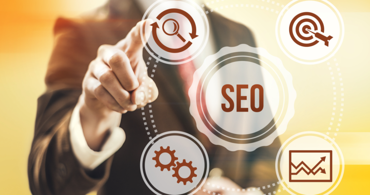 Reach Your Target Audience with Precision through Strategic SEO
