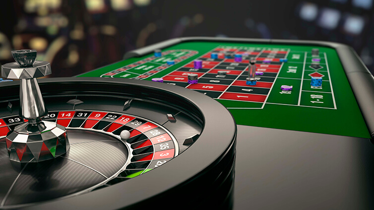 Amplify Your Wins with Top-rated Slot Games Live Bonuses