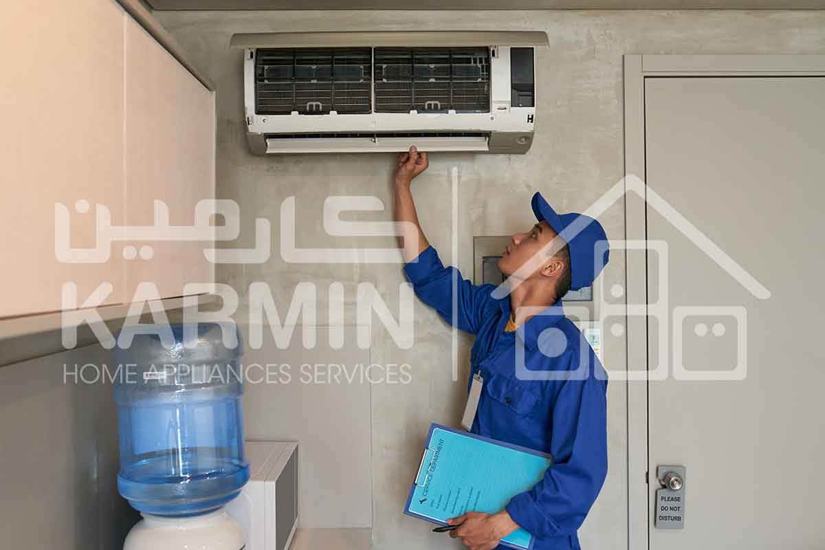 Stay Cool and Save Money: Budget-Friendly Air Conditioner Repairs