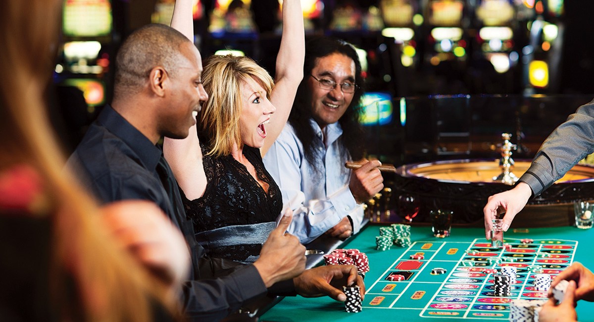 10 Game live casino slots paling seru yang bisa Anda mainkan sekarang juga