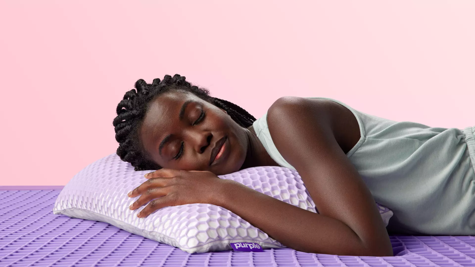 TPE Mattresses: Quality Assurance from Manufacturers to Your Doorstep