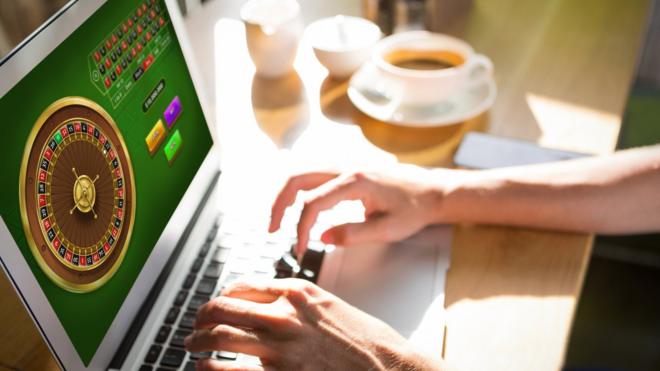 The Evolution and Impact of Online Gambling