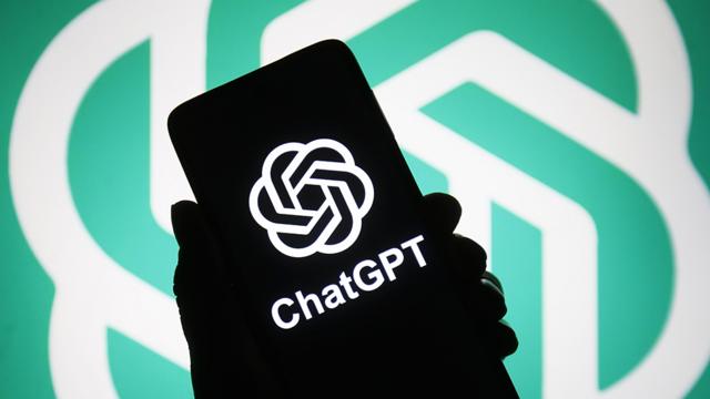 Free Chat GPT: The Revolution in Conversational AI