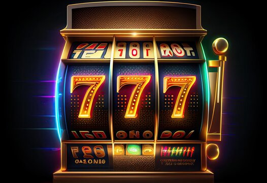 Online Slots: The Ultimate Guide to Understanding and Enjoying Virtual Slot Machines