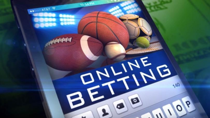 The Rise of Online Betting: Trends, Benefits, and Considerations