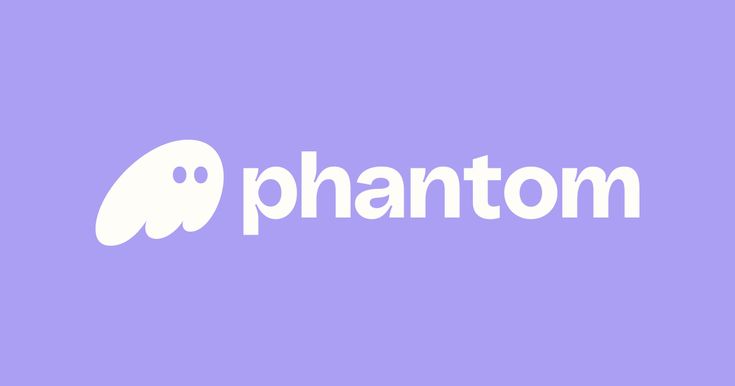 Phantom Wallet: The Ultimate Guide for Solana Enthusiasts