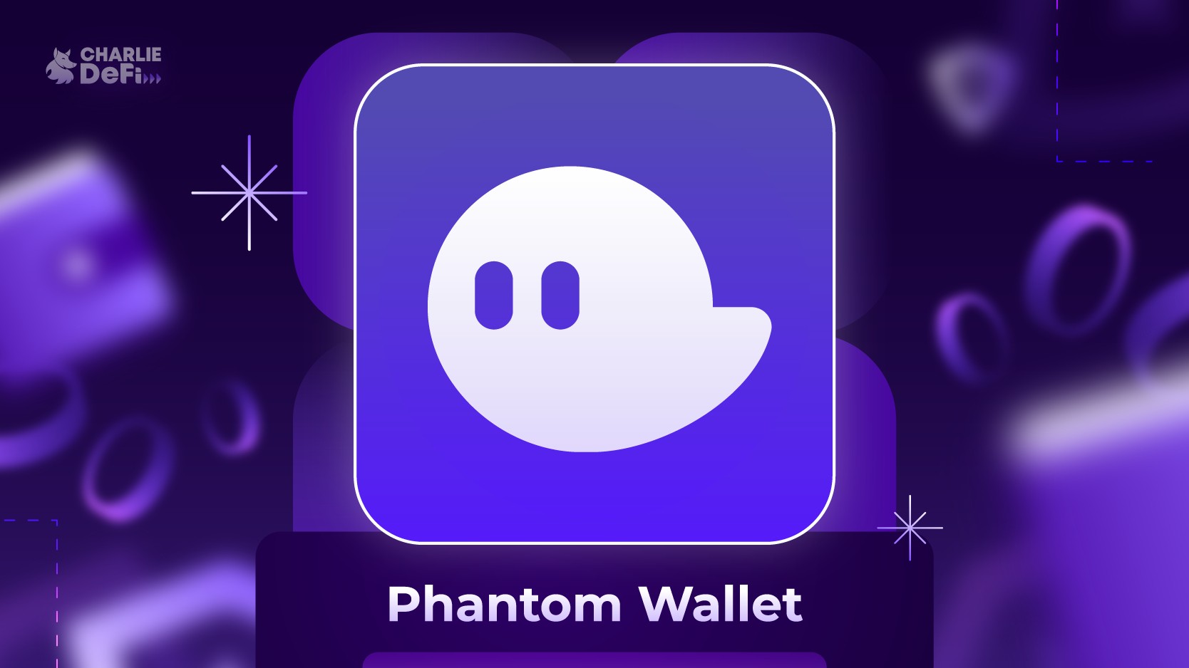 Phantom Wallet: A Comprehensive Guide to the Popular Solana-Based Wallet