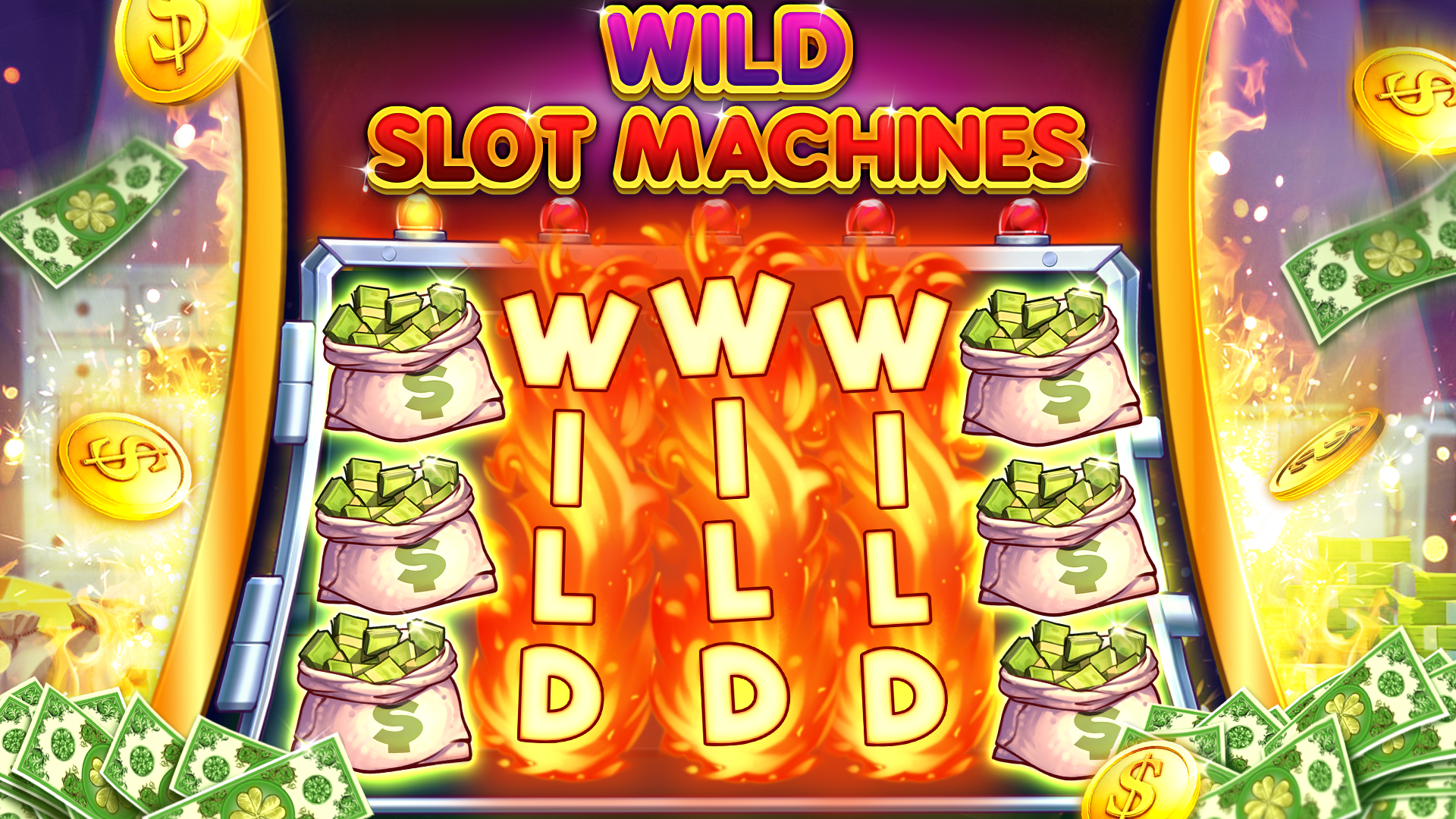 Slot Online Games: An Entertaining Digital Revolution in Gaming