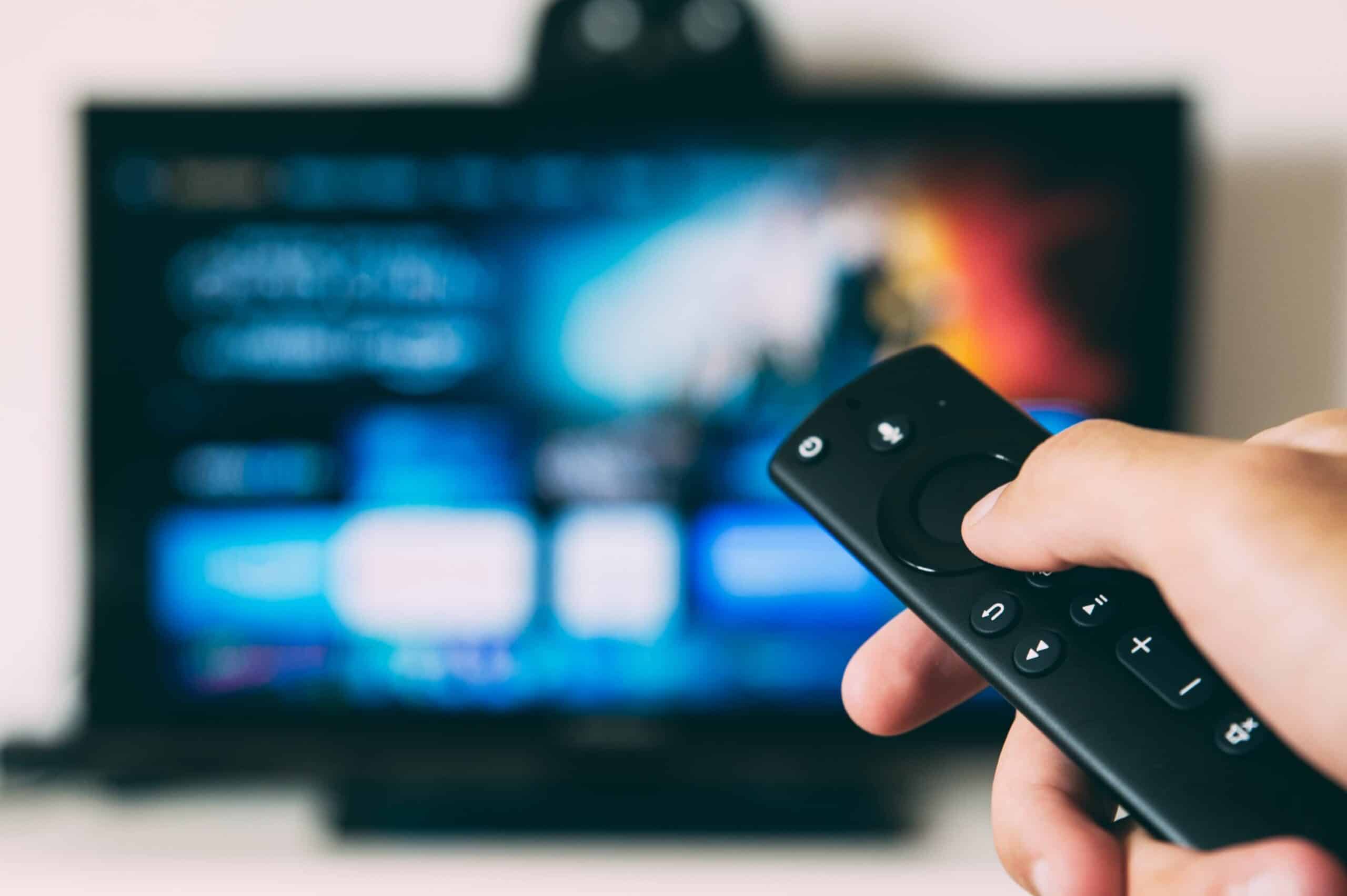 IPTV Premium Service: A Game Changer in Entertainment