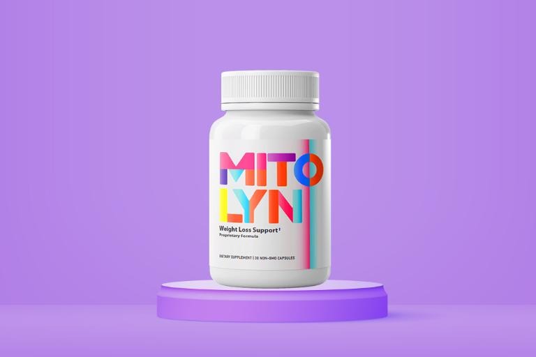 MITOLYN: A Revolutionary Step in Sustainable Energy and Technology