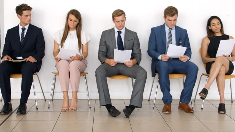 Exploring Research Jobs: Opportunities, Skills, and Career Paths