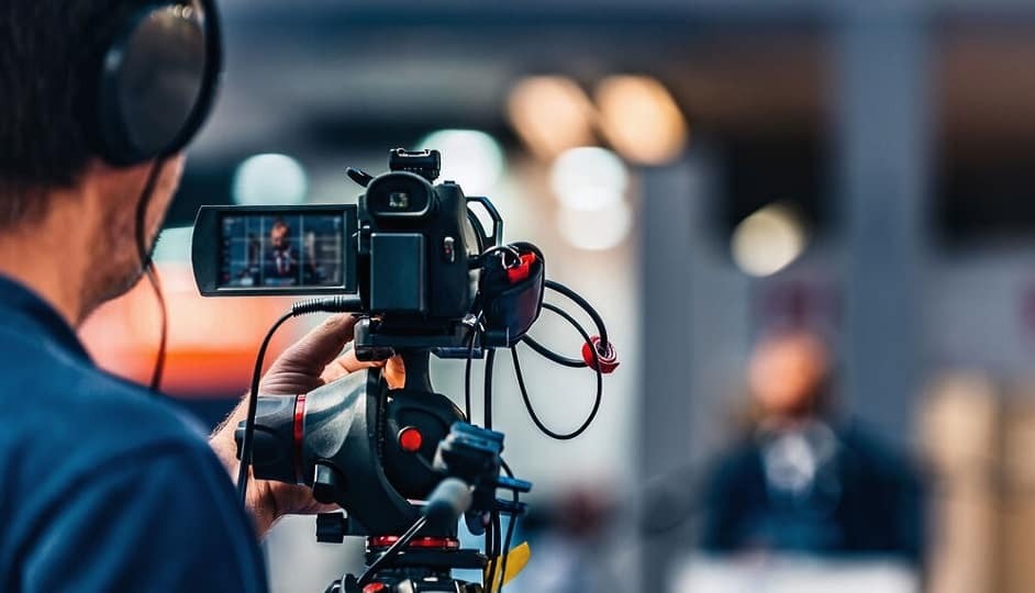 Camera Equipment Hire: A Smart Solution for Creators and Professionals