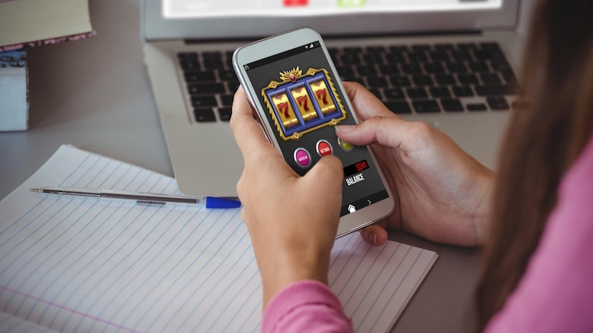 Online Casino Gaming: The Digital Revolution of Entertainment and Gambling