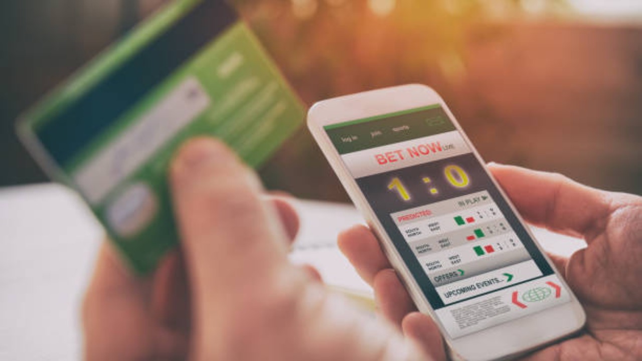 The Unique Evolution of Online Betting Games: Beyond Traditional Wagering